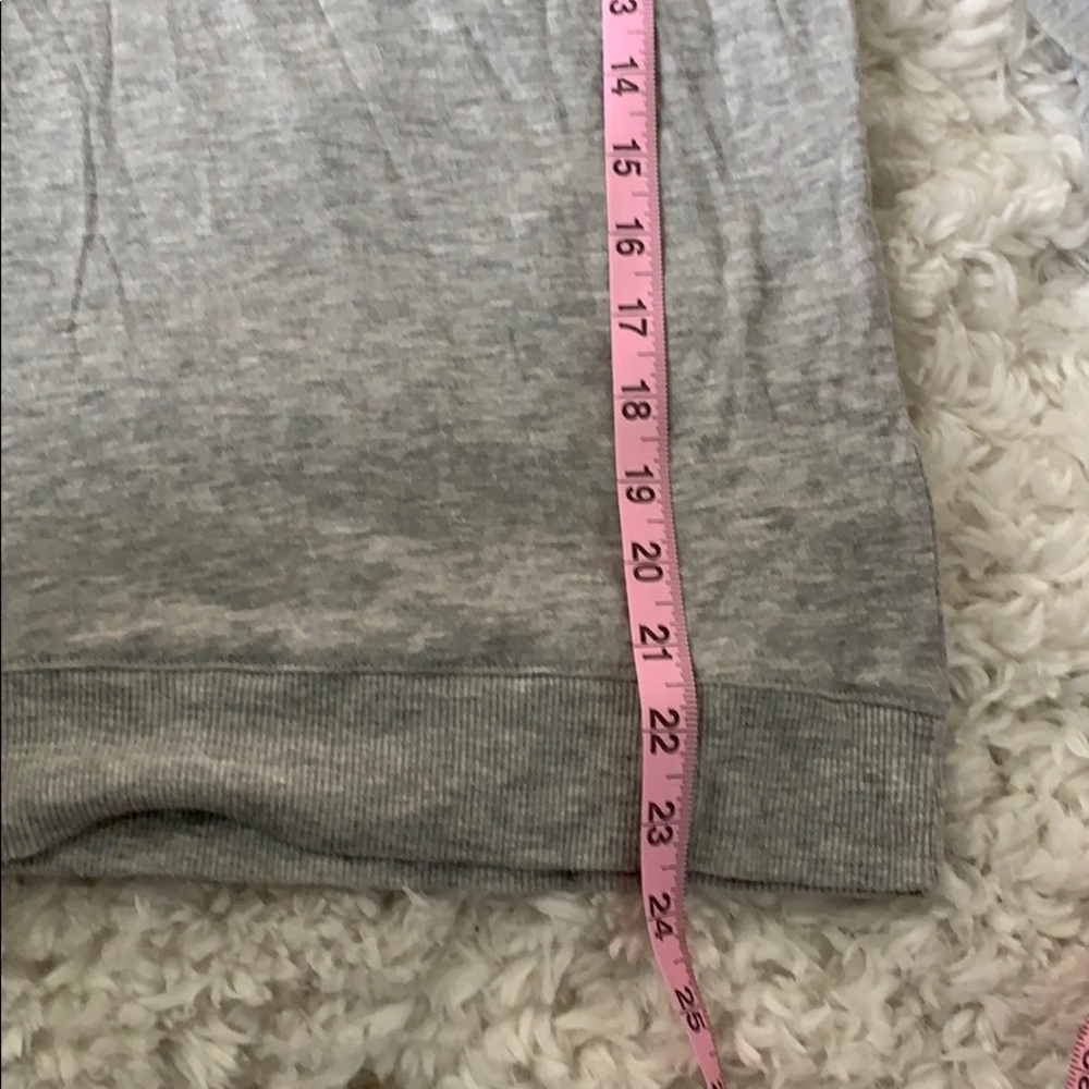 Justice Long Sleeved T - Picture 5 of 5